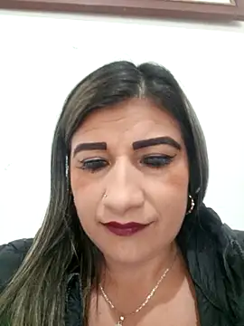 Snapshot of Hannahcandyy chatting on March 14, 9:10 pm Hannahcandyy online show from March 14, 9:10 pm