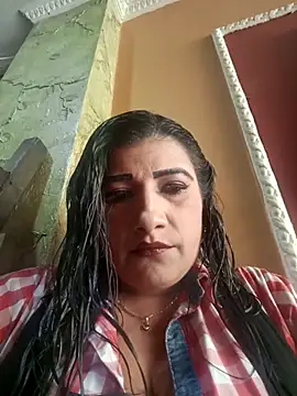 Snapshot of Hannahcandyy chatting on March 15, 8:21 pm Hannahcandyy online show from March 15, 8:21 pm