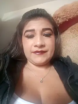 Snapshot of Hannahcandyy chatting on March 16, 4:12 pm Hannahcandyy online show from March 16, 4:12 pm