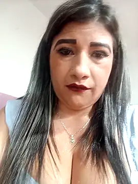 Snapshot of Hannahcandyy chatting on March 21, 1:02 am Hannahcandyy online show from March 21, 1:02 am