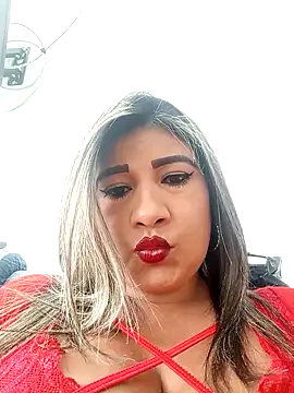 Snapshot of Hannahcandyy chatting on September 18, 7:49 pm Hannahcandyy online show from September 18, 7:49 pm