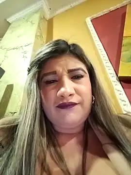 Snapshot of Hannahcandyy chatting on October 1, 9:32 pm Hannahcandyy online show from October 1, 9:32 pm