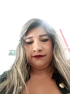 Snapshot of Hannahcandyy chatting on October 6, 1:52 pm Hannahcandyy online show from October 6, 1:52 pm