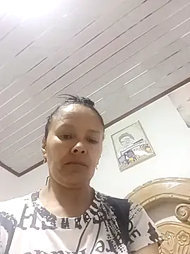 kahta ardiente sex online show from October 3, 3:31 pm