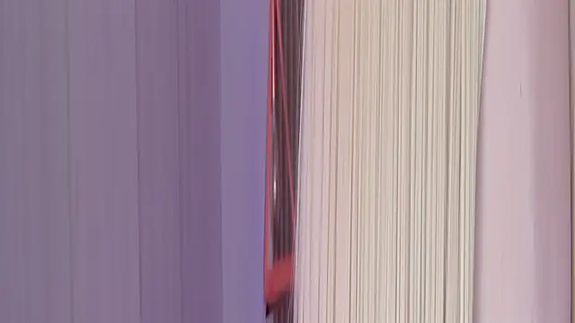 Kendall Bunnyy online show from February 7, 9:15 pm