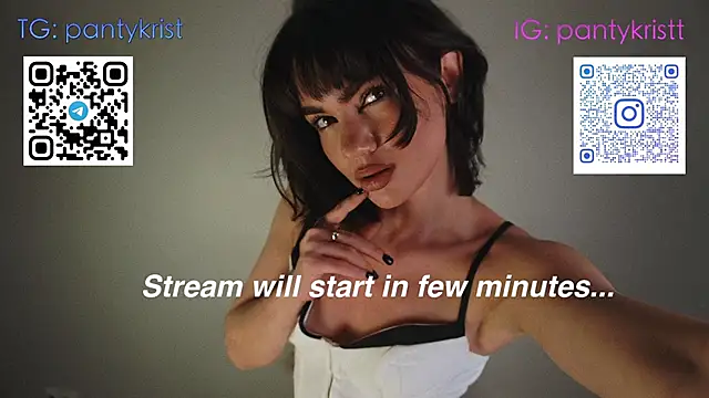 Heidi11 online show from October 31, 10:22 pm