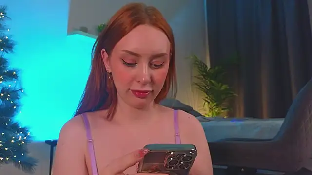 Call Yes online show from December 26, 1:18 am