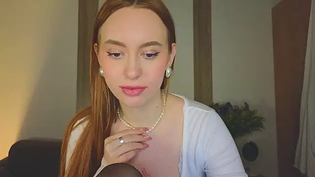 Call Yes online show from January 26, 2:56 am