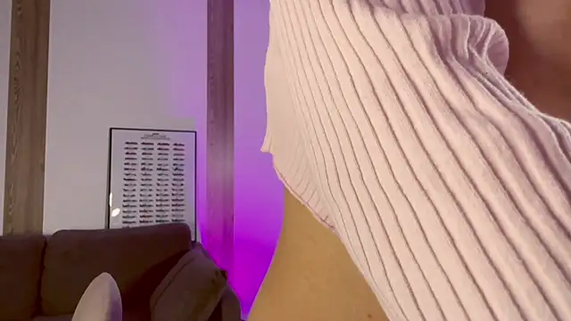 Call Yes online show from February 23, 3:45 am