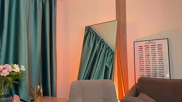 Call Yes online show from March 6, 6:16 pm