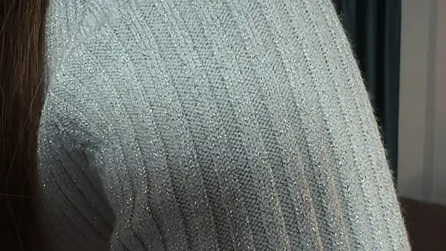 Call Yes online show from March 7, 5:06 pm