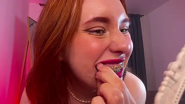 Call Yes online show from March 10, 4:57 pm