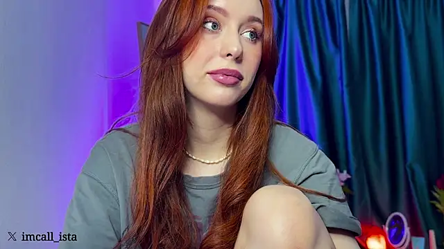 Call Yes online show from March 14, 10:27 pm