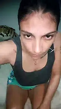 micaelajones online show from February 9, 2:40 pm