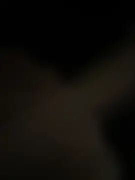 ahmedtop308 online show from February 6, 4:10 pm