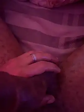 ahmedtop308 online show from February 27, 11:16 pm