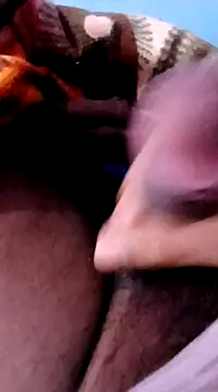 Fucker boy 1 online show from December 9, 11:13 pm