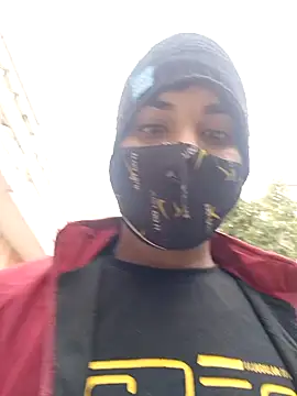 Fucker boy 1 online show from December 30, 7:15 am