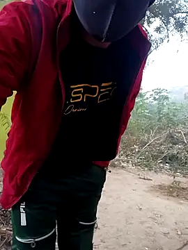 Fucker boy 1 online show from January 3, 1:48 am