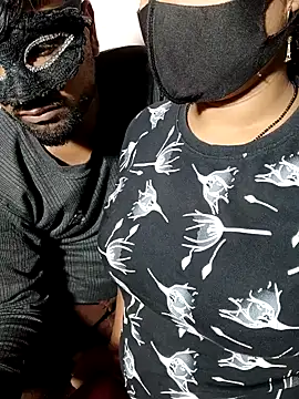 Fucker boy 1 online show from January 26, 2:19 pm