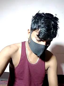 Fucker boy 1 online show from March 10, 12:07 am