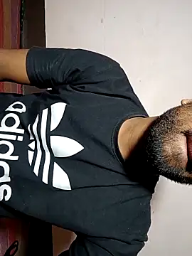 Fucker boy 1 online show from March 18, 2:37 pm