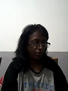 mamakarma1403 online show from March 9, 10:52 pm