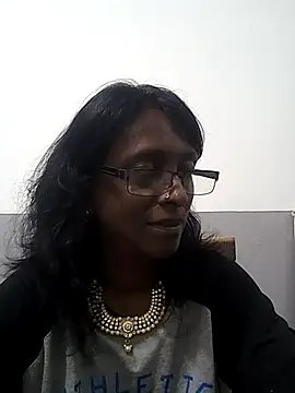 mamakarma1403 online show from March 10, 12:04 pm