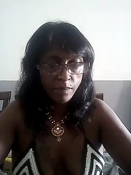 mamakarma1403 online show from March 14, 12:32 am