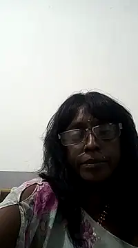 mamakarma1403 online show from March 14, 3:36 pm