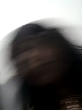 mamakarma1403 online show from March 15, 2:01 pm