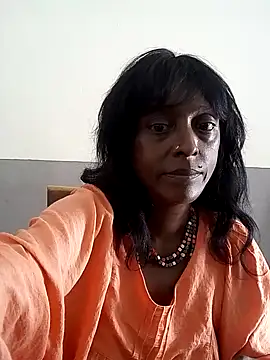 mamakarma1403 online show from March 16, 4:41 am