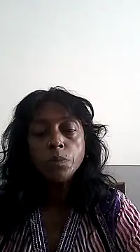 mamakarma1403 online show from March 17, 11:54 pm