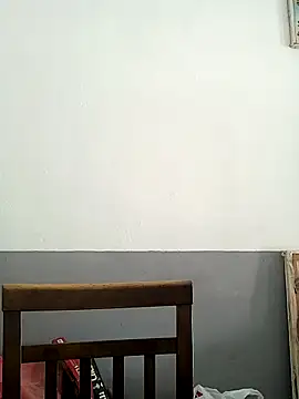 mamakarma1403 online show from March 18, 6:14 am