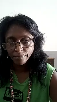 mamakarma1403 online show from March 22, 2:05 am