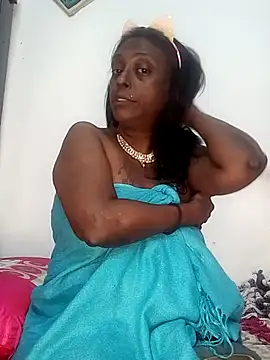 mamakarma1403 online show from September 11, 3:28 am