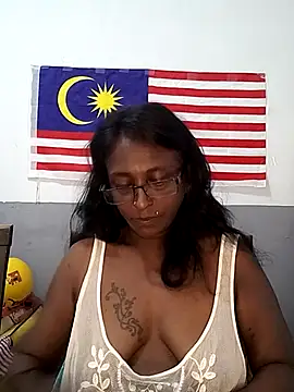 mamakarma1403 online show from September 14, 2:11 am