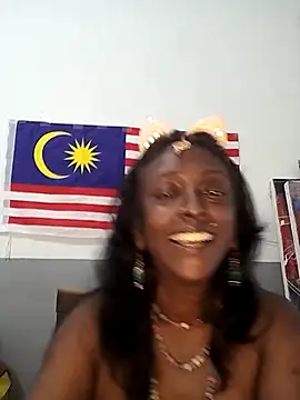 mamakarma1403 online show from September 15, 4:45 am