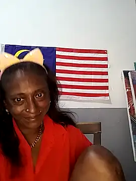 mamakarma1403 online show from September 19, 12:06 pm