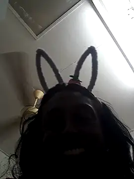 mamakarma1403 online show from September 20, 12:33 am