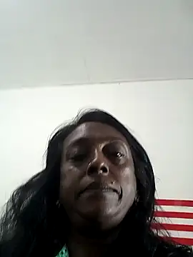 mamakarma1403 online show from September 21, 12:56 am