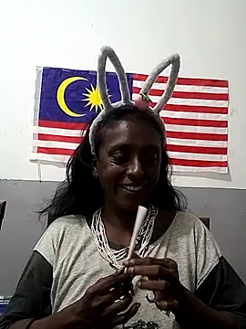 mamakarma1403 online show from September 27, 3:06 pm