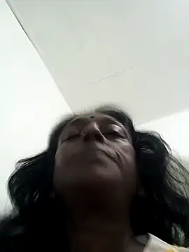 mamakarma1403 online show from October 4, 12:41 am