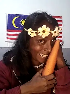 mamakarma1403 online show from October 10, 2:49 pm