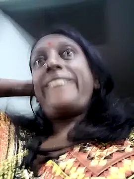 mamakarma1403 online show from October 16, 12:00 am