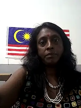 mamakarma1403 online show from October 19, 5:30 am