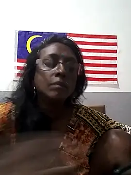 mamakarma1403 online show from October 21, 12:39 pm