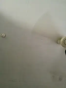 mamakarma1403 online show from October 24, 3:03 am