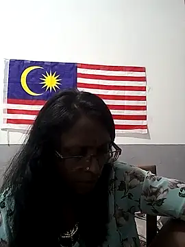 mamakarma1403 online show from November 15, 1:29 pm