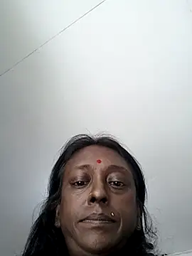 mamakarma1403 online show from November 16, 1:33 am